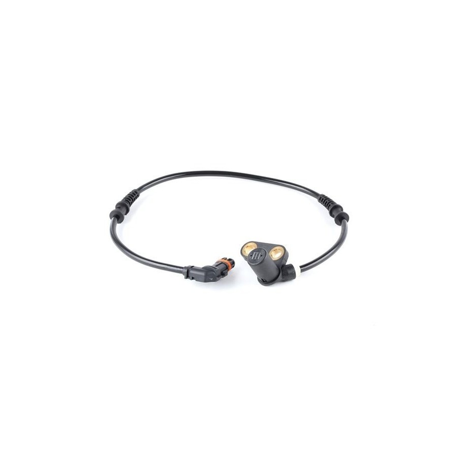 Wheel Speed Sensor - RIDEX 412W0647