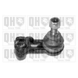 Tie Rod End QR5293S for LAND ROVER FREELANDER