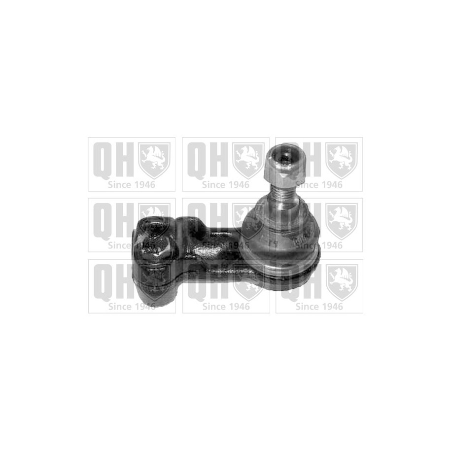 Tie Rod End QR5293S for LAND ROVER FREELANDER