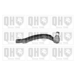 Tie Rod End QR5301S for MG ROVER MG 75 OE QJB100180