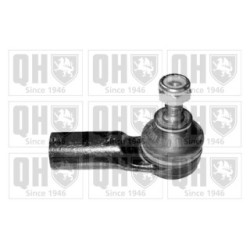 Tie Rod End QR5302S for MG MG MGF OE QJB100140