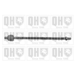 Inner Tie Rod QR5319S