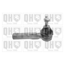 Tie Rod End QR5322S