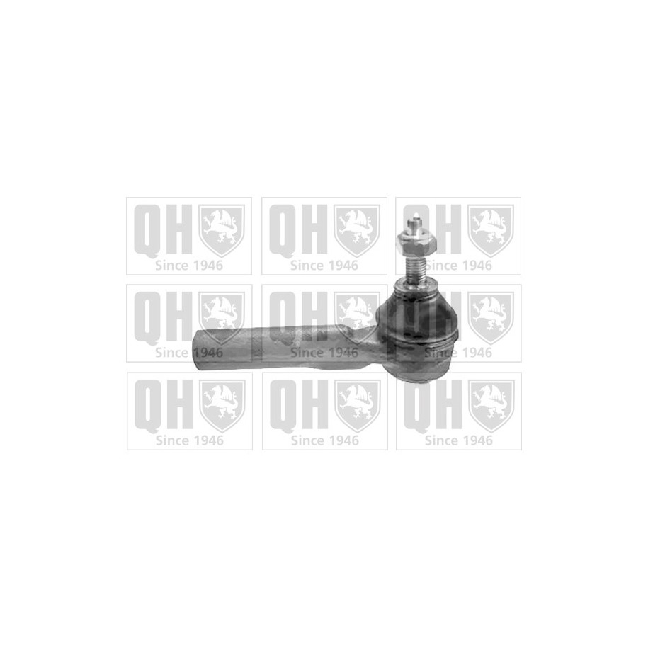Tie Rod End QR5322S