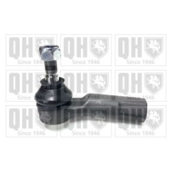 Tie Rod End QR5325S for AUDI CUPRA SEAT SKODA