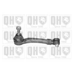 Tie Rod End QR9067S for RENAULT CLIO OE 7701471145