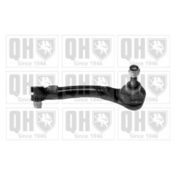 Tie Rod End QR9068S for RENAULT CLIO OE 7701471146