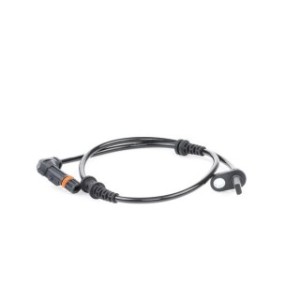 Wheel Speed Sensor - RIDEX 412W0648