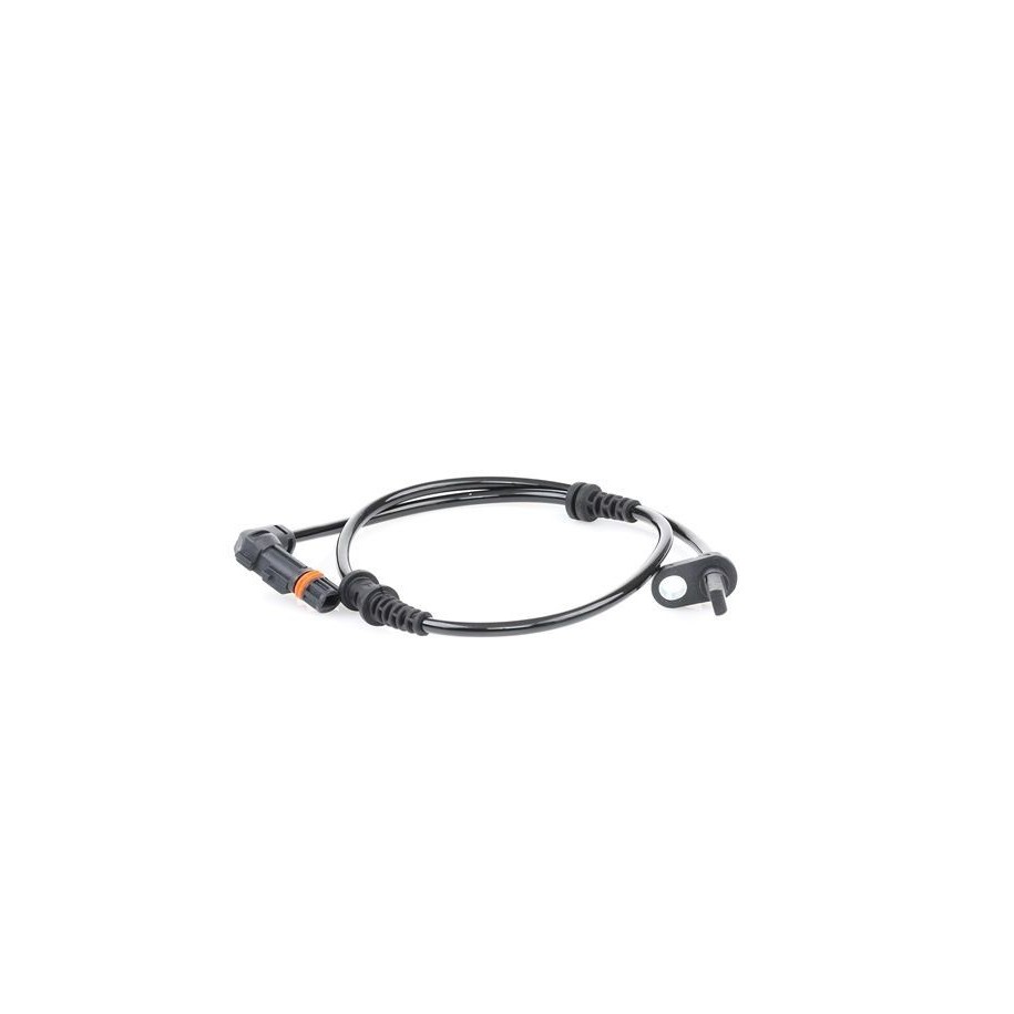 Wheel Speed Sensor - RIDEX 412W0648