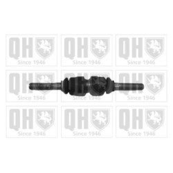 Inner Tie Rod QR9082S for CITROEN PEUGEOT OE 381747