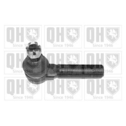 Tie Rod End QR9177S for TOYOTA LAND OE 4504669135