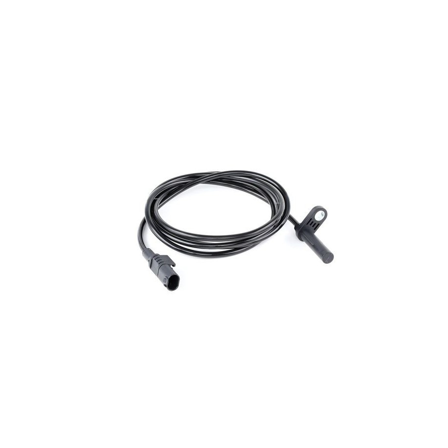 Wheel Speed Sensor - RIDEX 412W0649