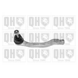 Tie Rod End QR9199S for HONDA MG ROVER OE 53560S04003