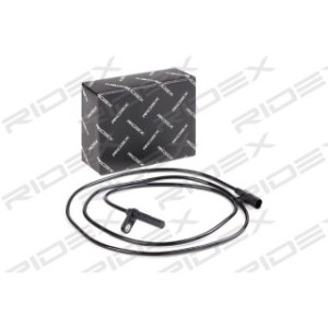 Wheel Speed Sensor - RIDEX 412W0649