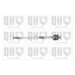 Inner Tie Rod QR9336S