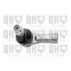 Tie Rod End QR9345S for DAEWOO GM KOREA OE 96205809