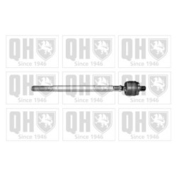 Inner Tie Rod QR9539S for RENAULT ESPACE