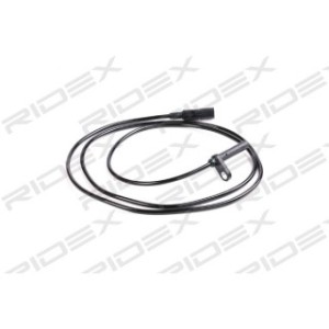 Wheel Speed Sensor - RIDEX 412W0649