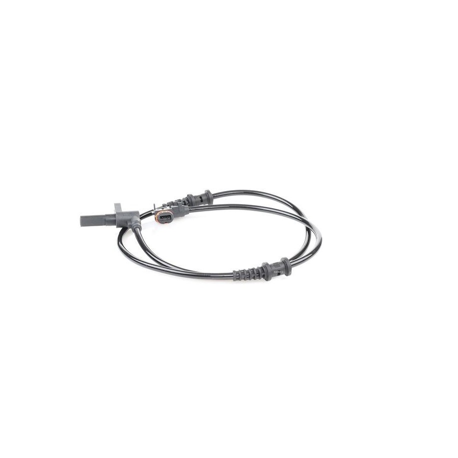 Wheel Speed Sensor - RIDEX 412W0650