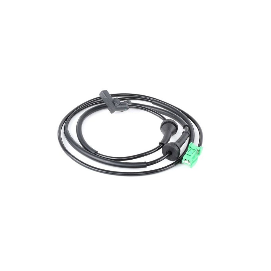 Wheel Speed Sensor - RIDEX 412W0651