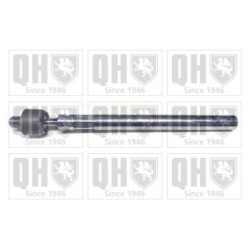 Inner Tie Rod QR9981S for PEUGEOT 406 OE 3812C4