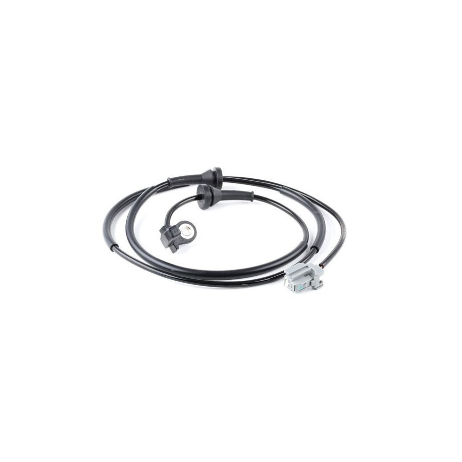 Wheel Speed Sensor - RIDEX 412W0652