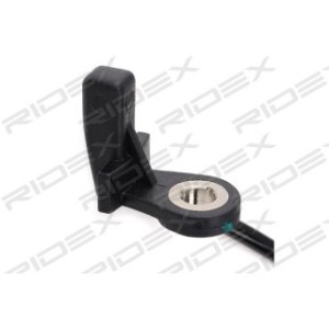 Wheel Speed Sensor - RIDEX 412W0652