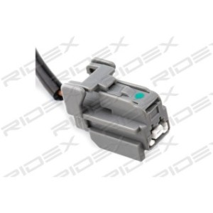 Wheel Speed Sensor - RIDEX 412W0652