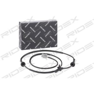 Wheel Speed Sensor - RIDEX 412W0652