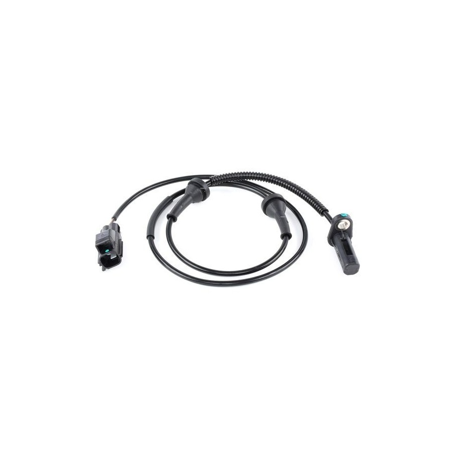 Wheel Speed Sensor - RIDEX 412W0653