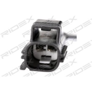 Wheel Speed Sensor - RIDEX 412W0653