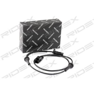 Wheel Speed Sensor - RIDEX 412W0653