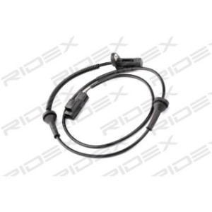 Wheel Speed Sensor - RIDEX 412W0653