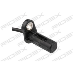 Wheel Speed Sensor - RIDEX 412W0653