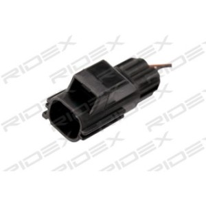 Wheel Speed Sensor - RIDEX 412W0653
