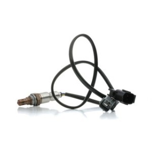 Lambda Sensor - RIDEX 3922L0252