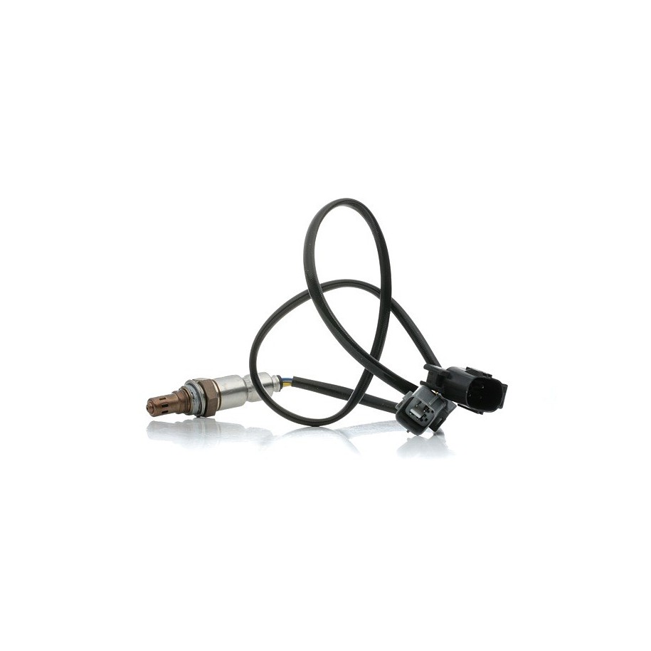 Lambda Sensor - RIDEX 3922L0252
