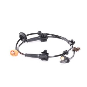 Wheel Speed Sensor - RIDEX 412W0664