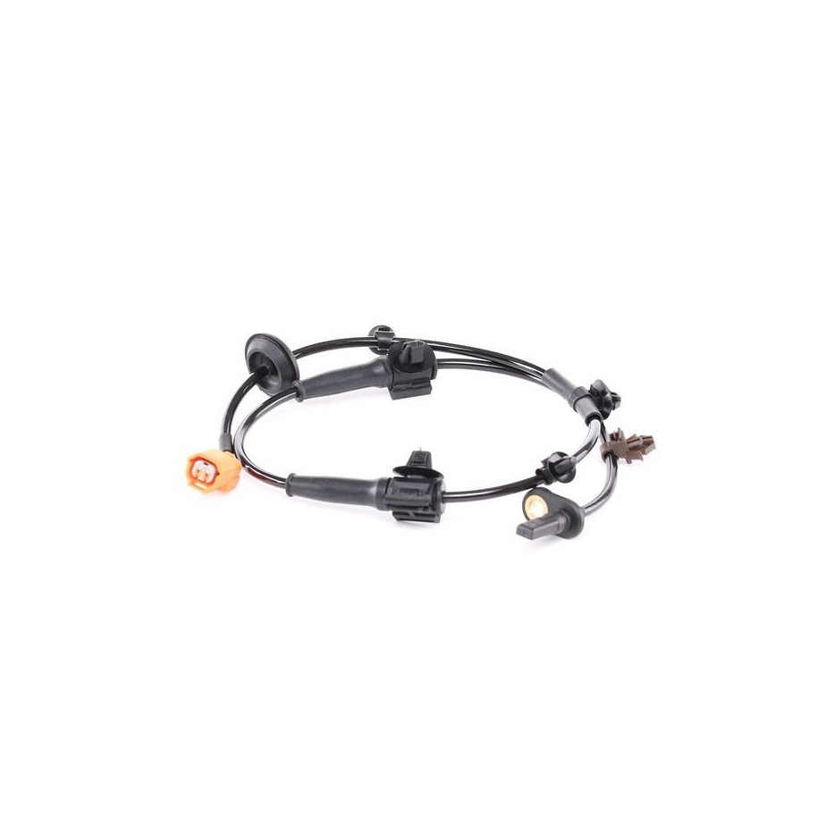 Wheel Speed Sensor - RIDEX 412W0664