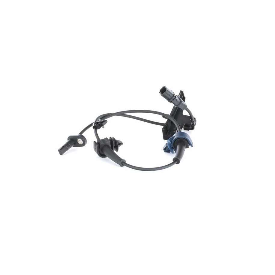 Wheel Speed Sensor - RIDEX 412W0665