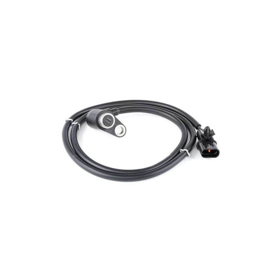 Wheel Speed Sensor - RIDEX 412W0667