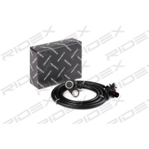 Wheel Speed Sensor - RIDEX 412W0667