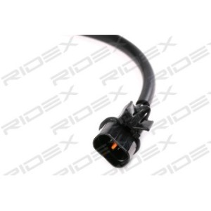 Wheel Speed Sensor - RIDEX 412W0667