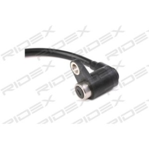 Wheel Speed Sensor - RIDEX 412W0667