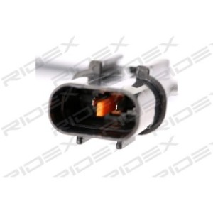 Wheel Speed Sensor - RIDEX 412W0669