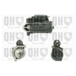 Starter QRS1628 for CITROEN FIAT LANCIA PEUGEOT