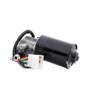 Wiper Motor - RIDEX 295W0088