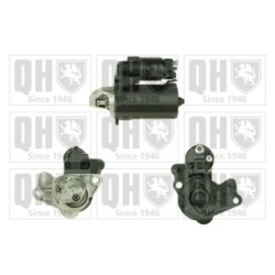 Starter QRS1914 for MINI VOLVO MINI S40