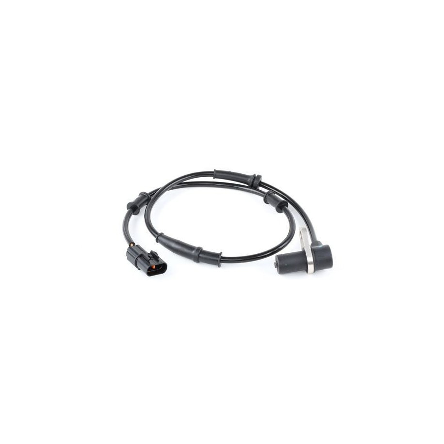 Wheel Speed Sensor - RIDEX 412W0673