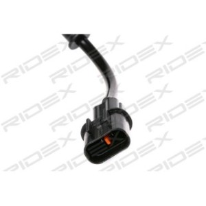 Wheel Speed Sensor - RIDEX 412W0673